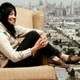 Image for article titled Thao Nguyen doesn’t care about the critics and made a video to prove it